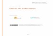 Obras de referencia - RUA, Repositorio Institucional de la ...rua.ua.es/.../ci2_intermedio_2016-17_Turismo-TADE_Obras-de-referen… · Obras de referencia Material formativo ... Las