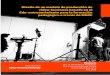 doctorado-comunicacion.esdoctorado-comunicacion.es/ficheros/doctorandos/H123.pdf · EDNA MANOTAS 4 Índice AGRADECIMIENTOS 