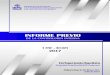 Informe previo de resultados de la gestióniepcgro.mx/PDFs/Contraloria/Informe_Previo_CI_2018.pdf · 2019-04-02 · 2 1. Introducción El Informe Previo de Resultados de Gestión