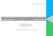 Manual para capacitaciأ³n de facilitadores de asp.salud.gob.sv/regulacion/pdf/manual/manualcapacitac