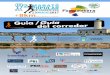 MARATON FORMENTERA 2017 CAT-CASTunisportconsulting.com/descargas/formentera2017/MA... · Estimats participants de la IX Mitja Marató Popular de Formentera o de la cursa de 8 quilòmetres,