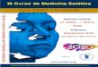III Curso de Medicina Estética - SECPF · III Curso Medicina Estetica SECPF 2020 Created Date: 4/20/2020 6:54:00 PM 