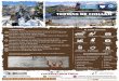 itinerario - Caviahue Tour Chilecaviahuetourchile.cl/wp-content/uploads/2018/07/termas.pdf · Hermoso (lugar donde podrás disfrutar de las aguas termales con uso ilimitado). 15:00