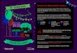 10.º Aniversario Concurso de dibujo infantil solidario · 2019-10-07 · Concurso de dibujo infantil solidario 2.O PREMIO 3.er PREMIO Paquete de 10 entradas de cine 1.er PREMIO Apple