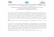 Desarrollo de Protocolos de Manejo para la Inducción al Desove y … · 2018-12-05 · Desarrollo de Protocolos de Manejo para la Inducción al Desove y Larvicultura de la Ostra