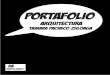 PORTAFOLIOptomontt.arquitecturauss.cl/wp-content/themes/PMO... · PORTAFOLIO ARQUITECTURA tAMARA pACHECO zuloaga EA PUERTO MONTT. 1. 1 PORTAFOLIO 2° SEMESTRE 2011. 2 INDICE T 8 ALLER