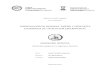 Torrefacción de biomasa: diseño y propuesta económica de un …zaguan.unizar.es/record/5612/files/TAZ-PFC-2011-064.pdf · 2014-11-28 · Torrefacción de biomasa: diseño y propuesta