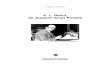 K. L. Reich de Joaquim Amat-Piniella · 2018-06-17 · 1. Recerca de la informació relativa a la vida, l’obra i els contextos social, cultural i bèl·lic, en relació amb Joaquim