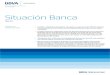 Situación Banca México Noviembre 2011 · las cajas de ahorro popular y prestamistas privados, proveedores, gobierno y otras fuentes de financiamiento no bancario. Situación Banca
