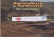 Anexo 9.19 Libro Agricultura y ambiente, apartes. · Agricultura Ecológica en el Valle del Cauca, código 02660001. ... Reservorios. Alumbramiento de aguas subterráneas o hidroponía