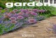 MT 1 - Rosa Gres · garden rojo 24,4 x 24,4 | suelo | floor | sol + garden moka l24. 28 29 l24 anti-slip | 24,4 x 31,7 x 3,8 dl1 anti-slip | 31,7 x 31,7 x 3,8. 30 31 piscina desbordante