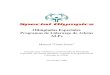 ALPS Handbook-Spanish allmedia.specialolympics.org/soi/files/resources/SPANISH/Athletes/... · ALPs Manual “Cómo hacer” Una guía para voluntarios y profesionales de Olimpiadas