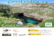 GEOLOGUÍA de CAMPO El río Aguamía y los bufones de Príasociedadgeologica.es/archivos_pdf/gdia14gui_asturias.pdfLongitud: 5 km Duración: 4 h Desnivel: 50 m Edad mínima: 4 años