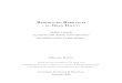 Anàlisi i estudi en relació amb d’altres relats …...BEROSOS DE BABILÒNIA I EL GRAN DILUVI Anàlisi i estudi en relació amb d’altres relats diluvians de tradició oriental