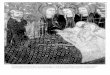 Eva Pascual i Miró · 7 REVISTA D’IGUALADA .NÚM. 37 ANOIA, ABRIL DE 2011 La pell als habitatges d’època gòtica a la Corona d’Aragó: mobles i objectes Eva Pascual i Miró