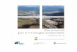 CILMA – Consell d’Iniciatives Locals per al Medi Ambient ... · El 25 de gener de 2012, el Ple de l’Ajuntament de Sant Pau de Segúries va aprovar l’adhesió al Pacte 