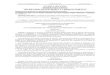 Reformas LXII Legislatura: Decreto 10. DOF 27-12 …€¦ · Web viewSECRETARIA DE HACIENDA Y CREDITO PUBLICO PRESUPUESTO de Egresos de la Federación para el Ejercicio Fiscal 2013