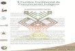 DECLARACIÓN DE LA II CUMBRE CONTINENTAL DE …encuentrodecomunicacionindigena.com/wp-content/...Que la II Cumbre Continental de Comunicación Indígena del Abya Yala es un mandato