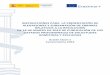 Presentación de PowerPoint - Servicio Español para la Internacionalización de la ...sepie.es/doc/convocatoria/2019/Instrucciones... · 2019-03-19 · El envío de los mandatos