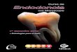 Curso de Endodoncia...Instrumental básico en retratamiento quirúrgico en endodoncia. Manejo del extremo radicular: resección, cavidad a retro, materiales de obturación. Cierre