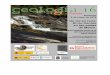 Un río en roca. El río Cerves en las pozas de Melón.sociedadgeologica.es/archivos_pdf/geolodía16/guias... · 2018-04-10 · Información detallada de la excursión en: EXCURSIÓN