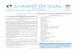 República de Colombia DIARIO OFICIALsidn.ramajudicial.gov.co/SIDN/NORMATIVA/DIARIOS_OFICIALES/201… · Fundado el 30 de abril de 1864 Año CXLVIII No. 48.715 Edición de 28 páginas