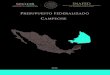 Presupuesto Federalizado Campeche · Programa Cultural en el Municipio de Campeche, Campeche Arte y Diversidad Cultural Rehabilitación del teatro de la ciudad Total Campeche: Nacional: