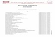 ÍNDICE ALFABÉTICO DE SOCIEDADES del BORME núm. 91 de 2017 · armordeck protecciones integrales sl. borme-a-2017-91-28 (203641) arquical 2003 sl. borme-a-2017-91-09 (203115) arquitrabe
