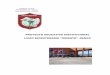 PROYECTO EDUCATIVO INSTITUCIONAL LICEO BICENTENARIO … · 2019-06-18 · PROYECTO EDUCATIVO INSTITUCIONAL LICEO BICENTENARIO ORIENTE.RENGO Introducción: El Liceo Bicentenario “Oriente”