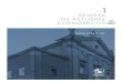 Revista de Estudos Económicos - Vol 6, N.º1 · 2020-02-04 · Revista de Estudos Económicos Volume VI Endereçar correspondência para: Banco de Portugal, Departamento de Estudos