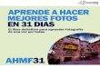AHMF31 - Universidad de Jóvenes Emprendedores y Creativosemprendedorescreativos.com/wp-content/uploads/2016/... · ¡Conoce y Domina Los Modos de Disparo, Vaquero!..... 107 Los Modos