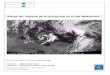 Estudi de l impacte de la ciclogأ¨nesi en el mar departament dâ€™Astronomia i Meteorologia, cal recordar