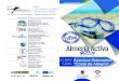 Aventura Submarina “Costa de Almería”deportes.dipalme.org/Priva08/WEB/UserFiles/file... · La Actividad de Aventura Submarina “Costa de Almería”, se celebrará los días