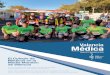 Médicos en la Media Maratón de Valencia...0589 Médico/a SAMU 38 0 22 60 0586 Médico/a unidad corta estancia 4 0 4 0587 Médico/a unidad hospitalización domicilio 13 0 13 0609