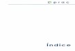 Índice - Gobierno de SaltaMinisterio de Economía y ...€¦ · artÍculo 134°: de los medios de egreso en inmuebles incluidos en el inventario y catalogaciÓn de bienes patrimoniales