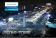 Caso práctico Iluminación inteligente para Buenos Aires€¦ · iluminación urbana con tecnología LED, Buenos Aires está renovando su sistema de alumbrado público obteniendo
