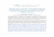 Hacia una revisión interactiva de las tareas de expresión escrita mediante el uso de ...7b79e778-5f78... · 2017-05-30 · 1 redELE revista electrónica de didáctica del español
