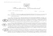 N° 615 -2015-PRODUCE/OGA · Directiva W 004-2002/SBN "Procedimientos para elalta ybaja de losbienes muebles de propiedad estatal", aprobado por Resolución N° 021-2002/SBN, precisa