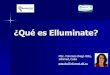 ¿Qué es Elluminate? - CODAJIC es el Elluminate.pdfObjetivos: Analizar las ventajas y desventajas de la comunicación sincrónica a través de elluminate con énfasis en procesos