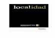 Plan Administración Local 2008 2011, Plan Localidadlabje.unizar.es/sites/default/files/documentos/Plan... · 2017-05-29 · 8.1.4 Convertir a los miembros de la oficina local en