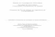 FastUMLS: Extracción de conceptos en textos biomédicoseprints.ucm.es/9891/1/JLM_MST_20090914_ProyectoFinMaster.pdf · 2014-02-06 · FastUMLS: Extracción de conceptos en textos