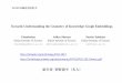 acl reading2018 - 名古屋大学cr.fvcrc.i.nagoya-u.ac.jp/~sasano/acl2018nagoya/slides/...–主に中心ベクトルとの類似度（ATM）を分析 •Additiveな手法とMultiplicativeな手法（後述）で大きな違い
