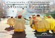Portada - Ajuntament d’Alcoi - programa concerts 2018 · 2018-03-01 · gran, la Nostra Festa de Moros i Cristians, que des de fa segles els alcoians fem realitat. Endavant les