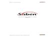 Instructivo del Software SISBEN III Demanda 3...1.1. Ingrese a la aplicación del Sisben III de la manera descrita en el Manual de Usuario Sisbén III (ubique el archivo ejecutable,