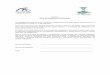 ANEXO 1 Carta de Compromiso Participantes · 2013-07-17 · ANEXO 1 Carta de Compromiso Participantes Los participantes declaran conocer las Bases y Reglamento de la Copa Aguas Andinas