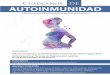 AUTOINMUNIDADaadea.es/wp-content/uploads/2019/12/Cuadernos-Autoinmunidad-Añ… · demostrada 1.4. En el trimestre pasado se publicó la ac-tualización de las Guías de la ASFA 5