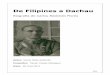 De Filipines a Dachau - UOCopenaccess.uoc.edu/webapps/o2/bitstream/10609/8786/1/XBellarTF… · professional com privat, Carlos Redondo Flores (1879-1945) que va viure en primera