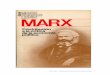 profesorjoserojas.weebly.com · 2018-09-11 · Carlos Marx, Contribución a la crítica de la economía política 3 Indice De la Editorial Carlos Marx. “Contribución a la crítica