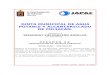 JUNTA MUNICIPAL DE AGUA POTABLE Y ALCANTARILLADO DE …sinat.semarnat.gob.mx/dgiraDocs/documentos/sin/... · Inversión para aplicarse en las medidas de mitigación: Por el tipo de