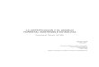 LA CERTIFICACION Y EL MANEJO FORESTAL SOSTENIBLE EN …dj2183/bolivia_espanol.pdf · forestal y el desarrollo de una infraestructura nacional de certificación forestal. Si bien la